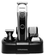 Grundig MGK 6841