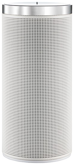 Grundig MR 2000