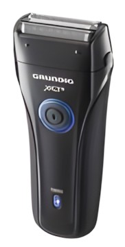 Grundig MS 6240