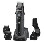 Grundig MT 8240 Grundig MT 8240