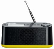 Grundig Music 45 DAB+