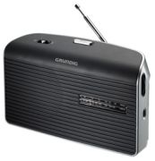 Grundig Music 60