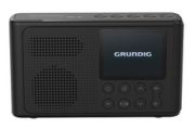 Grundig Music 6500 