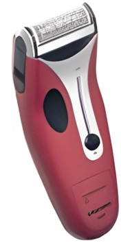 Grundig Pro 8695 Avantgarde