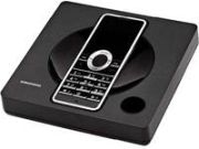 Grundig Scenos 1