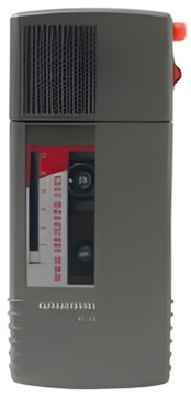 Grundig SH-10 Set