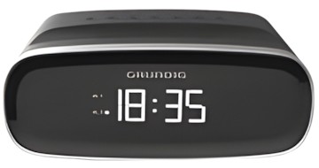Grundig Sonoclock 1500