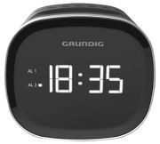 Grundig Sonoclock 2000