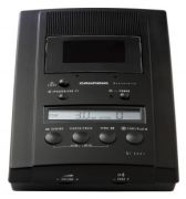 Grundig ST 3221