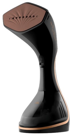 Grundig ST 7950