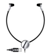 Grundig Swingphone 568 USB