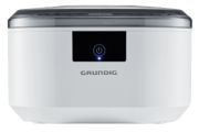 Grundig UC 5620