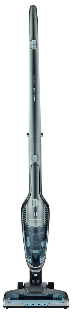 Grundig VCH 9632 Grundig VCH 9632