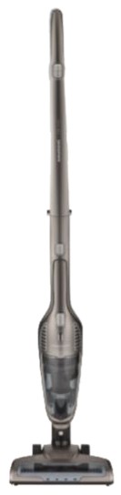 Grundig VCH 9832