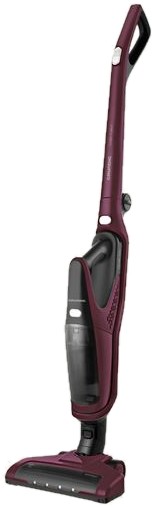 Grundig VCH 9930