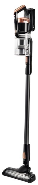 Grundig VCP 5030