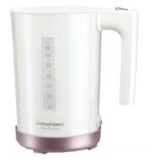 Grundig WK 4062