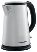 Grundig WK 5620