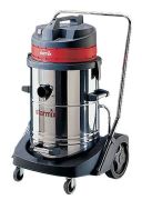 Starmix GS 3078 PZ