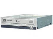 LG Electronics GSA-4040B