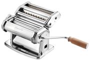 GSD Imperia SP150