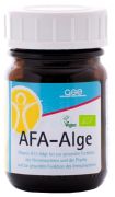 GSE-Vertrieb Afa-Alge 60 Stück GSE-Vertrieb Afa-Alge 60 Stück