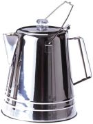GSI Kaffeekanne 8 Tassen