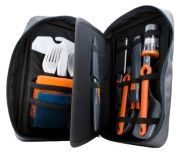 GSI Outdoors Destination Kitchen Set 24