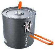 GSI Outdoors Halulite Boiler 1,8 l