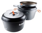 GSI Pinnacle Base Camper large