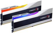 G.Skill Trident Z5 RGB DDR5-7800 32GB Kit (F5-7800J3646H16GX2-TZ5RS)