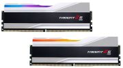 G.Skill Trident Z5 RGB DDR5-6000 32GB Kit (F5-6000J3040F16GX2-TZ5RS)