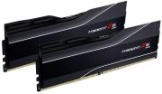 G.Skill Trident Z5 NEO DDR5-6000 32GB Kit (F5-6000J3636F16GX2-TZ5N)