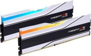 G.Skill Trident Z5 Neo RGB DDR5-6400 32GB Kit (F5-6400J3239G16GX2-TZ5NRW)