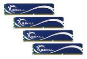 G.Skill DDR2-RAM 16GB PC2-6400 Kit (F2-6400CL5Q-16GBPQ) G.Skill DDR2-RAM 16GB PC2-6400 Kit (F2-6400CL5Q-16GBPQ)