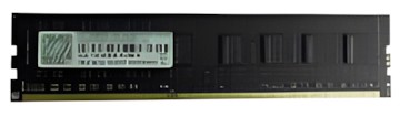 G.Skill DDR3-RAM 16GB PC3-12800 NT Kit (F3-1600C11D-16GNT)