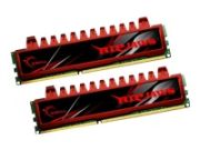 G.Skill DDR3-RAM 8GB PC3-12800 Kit (F3-12800CL9D-8GBRL)