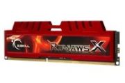 G.Skill DDR3-RAM 8GB PC3-12800 Kit (F3-12800CL9D-8GBXL)