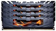 G.Skill DDR4-2800 32GB Ripjaws 4 Kit (F4-2800C16Q-32GRK)