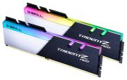 G.Skill DDR4-3000 16GB Trident Z Neo Kit (F4-3000C16D-16GTZN)