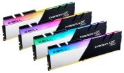 G.Skill DDR4-3000 32GB Trident Z Neo Kit (F4-3000C16Q-32GTZN) G.Skill DDR4-3000 32GB Trident Z Neo Kit (F4-3000C16Q-32GTZN)