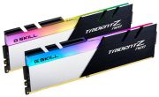 G.Skill DDR4-3600 32GB Trident Z Neo Kit (F4-3600C18D-32GTZN) G.Skill DDR4-3600 32GB Trident Z Neo Kit (F4-3600C18D-32GTZN)