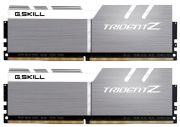 G.Skill DDR4-3600 32GB Trident Z Royal Kit (F4-3600C17D-32GTZSW)