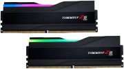 G.Skill Trident Z5 RGB DDR5-5600 64GB Kit (F5-5600J3636D32GX2-TZ5RK)