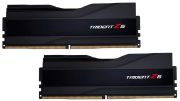 G.Skill Trident Z5 DDR5-6000 32GB Kit (F5-6000J3040F16GX2-TZ5K)