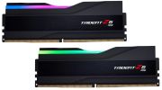 G.Skill Trident Z5 RGB DDR5-6000 32GB Kit (F5-6000J3040F16GX2-TZ5RK)