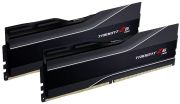G.Skill Trident Z5 NEO DDR5-6000 32GB Kit (F5-6000J3238F16GX2-TZ5N)
