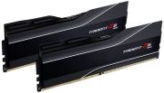 G.Skill Trident Z5 Neo DDR5-6000 64GB Kit (F5-6000J3040G32GX2-TZ5N)