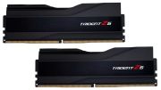 G.Skill Trident Z5 DDR5-6400 32GB Kit (F5-6400J3239G16GX2-TZ5K)