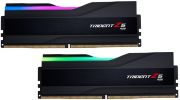 G.Skill Trident Z5 RGB DDR5-6400 64GB Kit (F5-6400J3239G32GX2-TZ5RK)